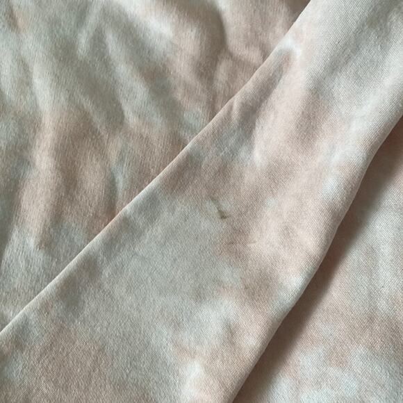 ZION National Park Graphic Crewneck Fleece Sweatshirt Size 2X - Picture 4 of 4